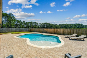2590 Lovewood Dr
